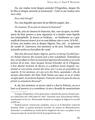 Copertă produs Viața mea cu John F. Kennedy - thumb 3