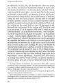 Copertă produs Viața mea cu John F. Kennedy - thumb 4