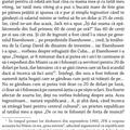 Copertă produs Viața mea cu John F. Kennedy - gallery small 
