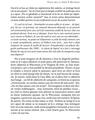 Copertă produs Viața mea cu John F. Kennedy - thumb 5