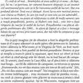 Copertă produs Viața mea cu John F. Kennedy - gallery small 
