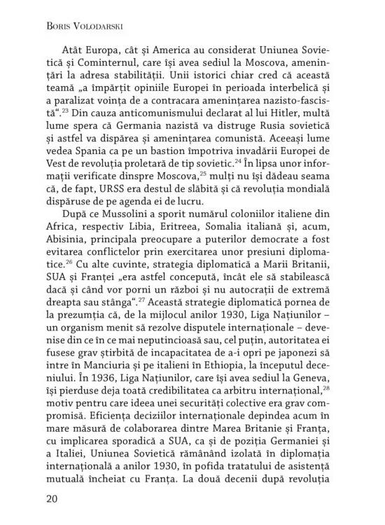 Copertă produs Cazul Orlov. Dosare KGB - gallery big 2