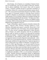 Copertă produs Cazul Orlov. Dosare KGB - thumb 2