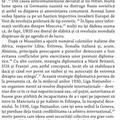 Copertă produs Cazul Orlov. Dosare KGB - gallery small 