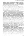 Copertă produs Cazul Orlov. Dosare KGB - thumb 3