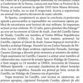 Copertă produs Cazul Orlov. Dosare KGB - gallery small 