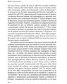 Copertă produs Cazul Orlov. Dosare KGB - thumb 4