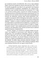 Copertă produs Cazul Orlov. Dosare KGB - thumb 5