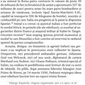 Copertă produs Cazul Orlov. Dosare KGB - gallery small 