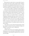 Copertă produs Insula pierduților - thumb 2