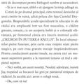 Copertă produs Insula pierduților - gallery small 