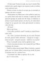 Copertă produs Insula pierduților - thumb 3