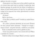 Copertă produs Insula pierduților - gallery small 