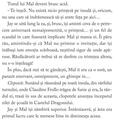 Copertă produs Insula pierduților - gallery small 