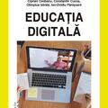 Copertă produs Educația digitală - gallery small 