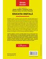 Copertă produs Educația digitală - thumb 2