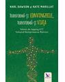 Copertă produs Transformă-ți convingerile, transformă-ți viața - thumb 1