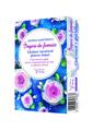Copertă produs &Icirc;ngeri de femeie. Set ghid + cărți-oracol bilingve - thumb 1