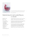 Copertă produs Salate - thumb 2