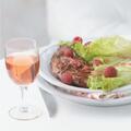 Copertă produs Salate - gallery small 