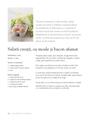 Copertă produs Salate - thumb 4