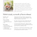 Copertă produs Salate - gallery small 
