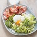 Copertă produs Salate - gallery small 