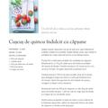Copertă produs Rețete vegetariene - gallery small 