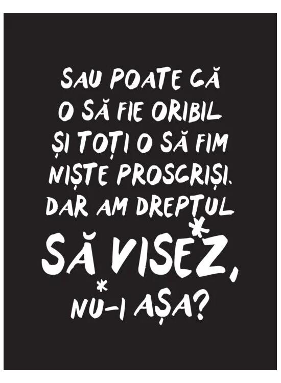 Copertă produs Jurnalul lui Mal - gallery big 5