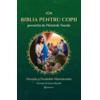 Copertă produs Biblia pentru copii (Vol. 2)