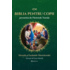 Copertă produs Biblia pentru copii (Vol. 2)