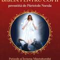 Copertă produs Biblia pentru copii (Vol. 3) - gallery small 