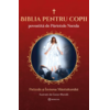 Copertă produs Biblia pentru copii (Vol. 3)