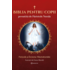 Copertă produs Biblia pentru copii (Vol. 3)
