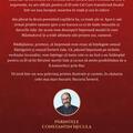 Copertă produs Biblia pentru copii (Vol. 3) - gallery small 