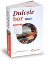 Copertă produs Dulcele bar - thumb 1
