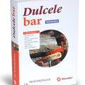 Copertă produs Dulcele bar - gallery small 