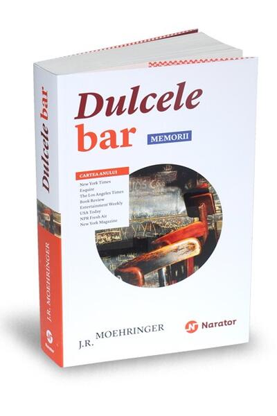 Dulcele bar