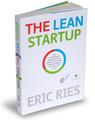 Copertă produs The Lean Startup - thumb 1