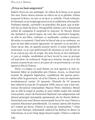 Copertă produs Dictatura 2.0 - thumb 2