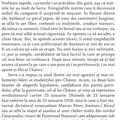 Copertă produs Dictatura 2.0 - gallery small 