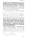 Copertă produs Dictatura 2.0 - thumb 3