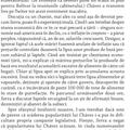 Copertă produs Dictatura 2.0 - gallery small 