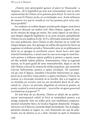 Copertă produs Dictatura 2.0 - thumb 4