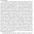 Copertă produs Dictatura 2.0 - gallery small 