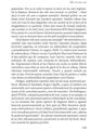Copertă produs Dictatura 2.0 - thumb 5