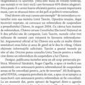 Copertă produs Dictatura 2.0 - gallery small 