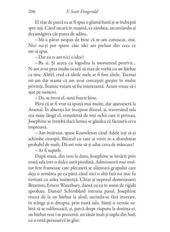 Copertă produs Petrecere până în zori - gallery big 2