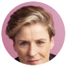 Helen FitzGerald