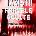 Copertă produs Naziștii și forțele oculte - gallery small 